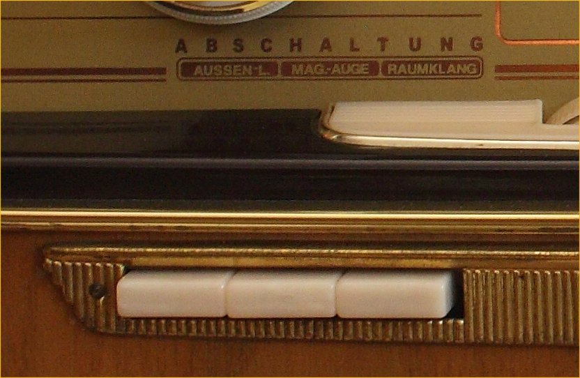 Manuale Di Assistenza Per Graetz Sinfonia 522 (usato)